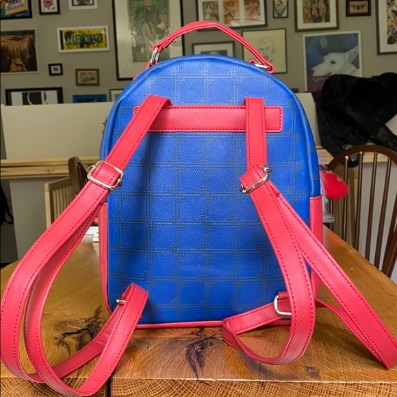 SOLD - Picture 4 of 7